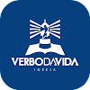 Verbo da Vida Ibura Verbo da Vida Ibura
