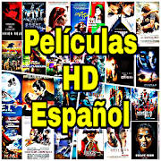 Peliculas Gratis en Español Latino 2020