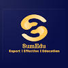 SumEdu