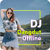 DJ Dangdut Klasik Offline DJ Dangdut Klasik Offline