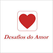 Desafios do Amor Desafios do Amor