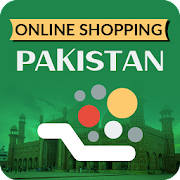 Online Shopping Pakistan Online Shopping Pakistan