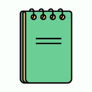 Zettel Notes : Markdown App