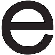 Erbilden