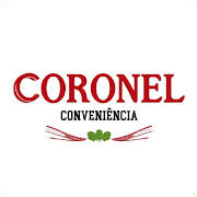 Coronel Express
