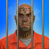 Prison Escape : Thug Life Prison Escape : Thug Life