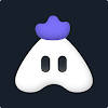Turnip – Talk, chat and stream