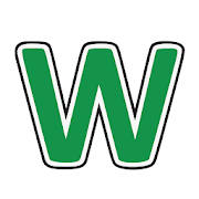 West Pack Lifestyle