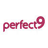 Perfect9 – Salon At Home