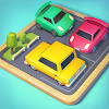 Car Parking Jam Car Parking Jam