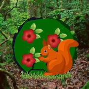 Big Wood Land Escape Big Wood Land Escape
