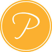 Parmigiano Club Parmigiano Club