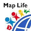 Map Life Map Life