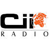Channel Islam International Channel Islam International
