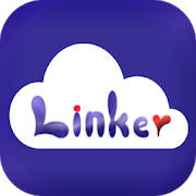 Linker Linker