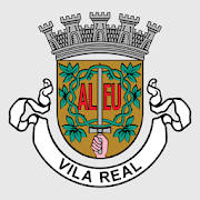 Município de Vila Real