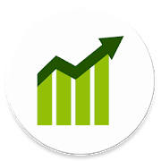 Zimsec Economics Revision Zimsec Economics Revision