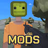 Mods for GoreBox