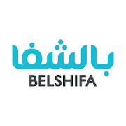 Belshifa – Pharmacy Delivery A