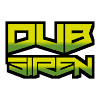 Micronomade Dub Siren Micronomade Dub Siren