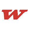 Winassist