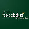 FOODPLUS