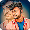 Remi – photo editor pro