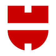 WürthApp