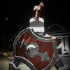 Clans Deck Clans Deck