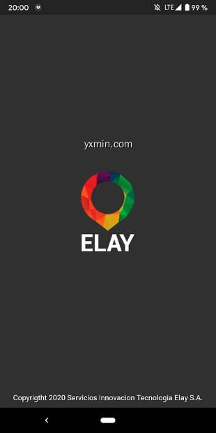 【图】Elay App(截图1)