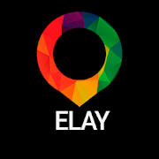 Elay App