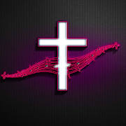 Myanmar gospel song