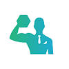 Fitnessvwork Fitnessvwork