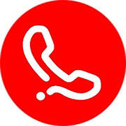 Online Dialer