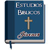 Estudios Biblicos para Jovenes