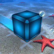 Square Adventure Square Adventure