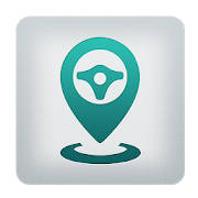 iGarage AutoPaspoort