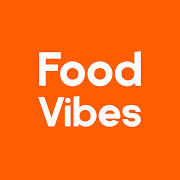 FoodVibes: Food Delivery
