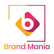 Brand Mania Brand Mania