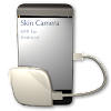 Skin Measure
