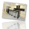 1000+ Modern Home Bar Designs 1000+ Modern Home Bar Designs