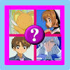 Sakura Card Captor Juego Game 🌸🌸