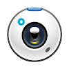 ChatVideo – Live Video Chat