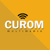 Curom Multimedia Curom Multimedia