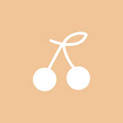 체리코코 – cherrykoko