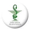 Ordre pharma