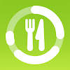 My Fasting Diet:减肥