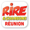 Rire & Chansons La Réunion