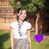 Myanmar Love- Myanmar Dating Myanmar Love- Myanmar Dating