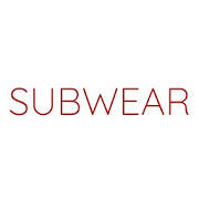 Subwear